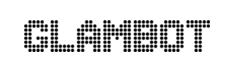 Glambot logo